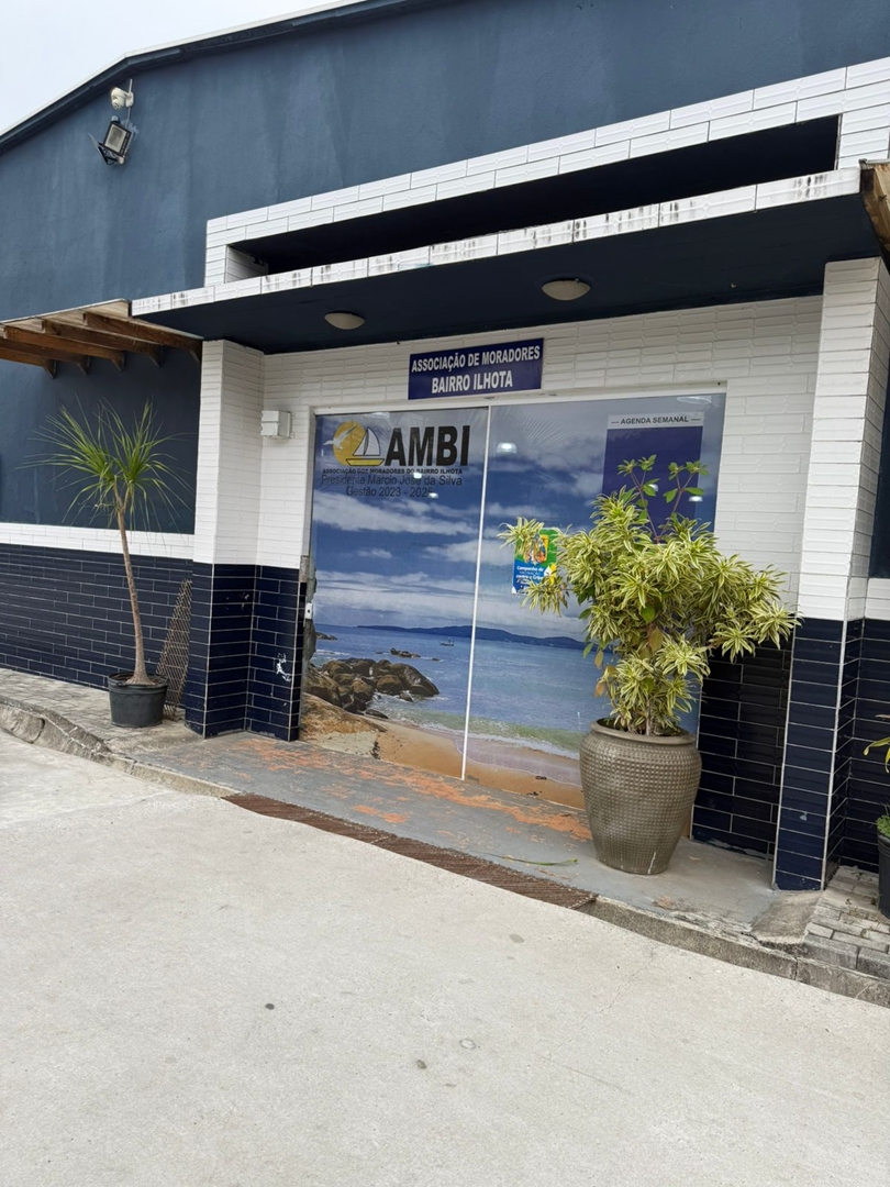 CRAS Itinerante leva serviços gratuitos ao bairro Ilhota na próxima semana