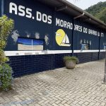 CRAS Itinerante leva serviços gratuitos ao bairro Ilhota na próxima semana