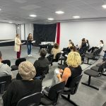 Entidades e escolas participam de reunião sobre Desfile Cívico de 7 de Setembro