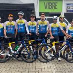 Equipe Pedala Itapema se prepara para Troféu 48 anos da Polícia Militar Rodoviária de Santa Catarina