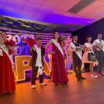 Itapema recebe Concurso do Garoto e Garota Especial