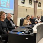 Itapema recebe Encontro Regional da Associação Catarinense de Conselheiros Tutelares