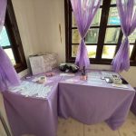 Loja da Inconveniência transforma objetos comuns em alerta contra a violência