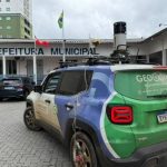 Prefeitura de Itapema inicia atualização cadastral de imóveis em toda a cidade