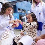 Prefeitura Mais Perto realiza mais de 450 atendimentos no Sertão do Trombudo