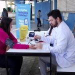 Prefeitura Mais Perto realiza mais de 450 atendimentos no Sertão do Trombudo