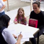 Prefeitura Mais Perto realiza mais de 450 atendimentos no Sertão do Trombudo