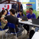 Prefeitura Mais Perto realiza mais de 450 atendimentos no Sertão do Trombudo