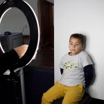 Prefeitura Mais Perto realiza mais de 450 atendimentos no Sertão do Trombudo