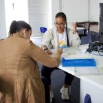 Prefeitura Mais Perto realiza mais de 450 atendimentos no Sertão do Trombudo