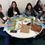 Professores de Ciências Humanas participam de formação para aprimorar práticas pedagógicas