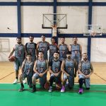 Atletas de Itapema conquistam medalhas e bons resultados em competições esportivas no fim de semana