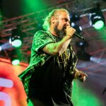 Feira Cultura em Movimento promete animar a Corrida da GM em Itapema