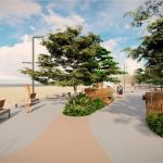 Itapema promove evento colaborativo para debater urbanização do Canto da Praia