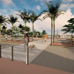 Itapema promove evento colaborativo para debater urbanização do Canto da Praia