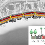 Itapema promove evento colaborativo para debater urbanização do Canto da Praia