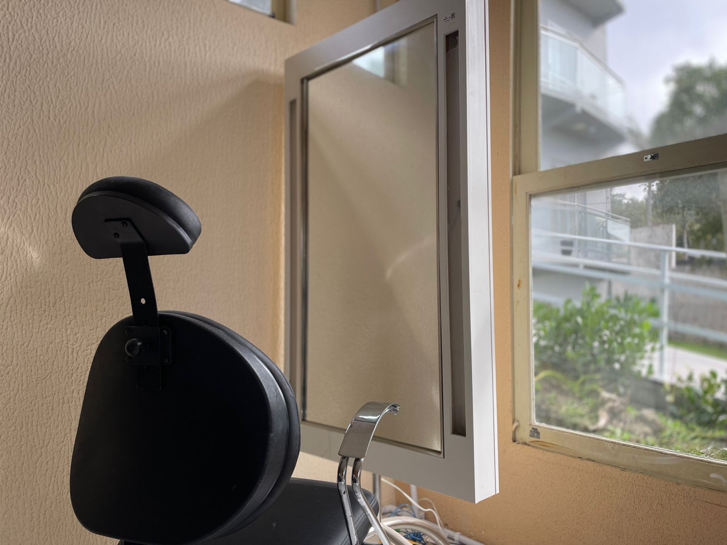 Porto Belo lança o primeiro Salão de Beleza Escola através do Projeto Mulher