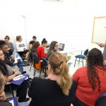 Programa Itapema Qualifica inicia curso de Inteligência Artificial para os Negócios