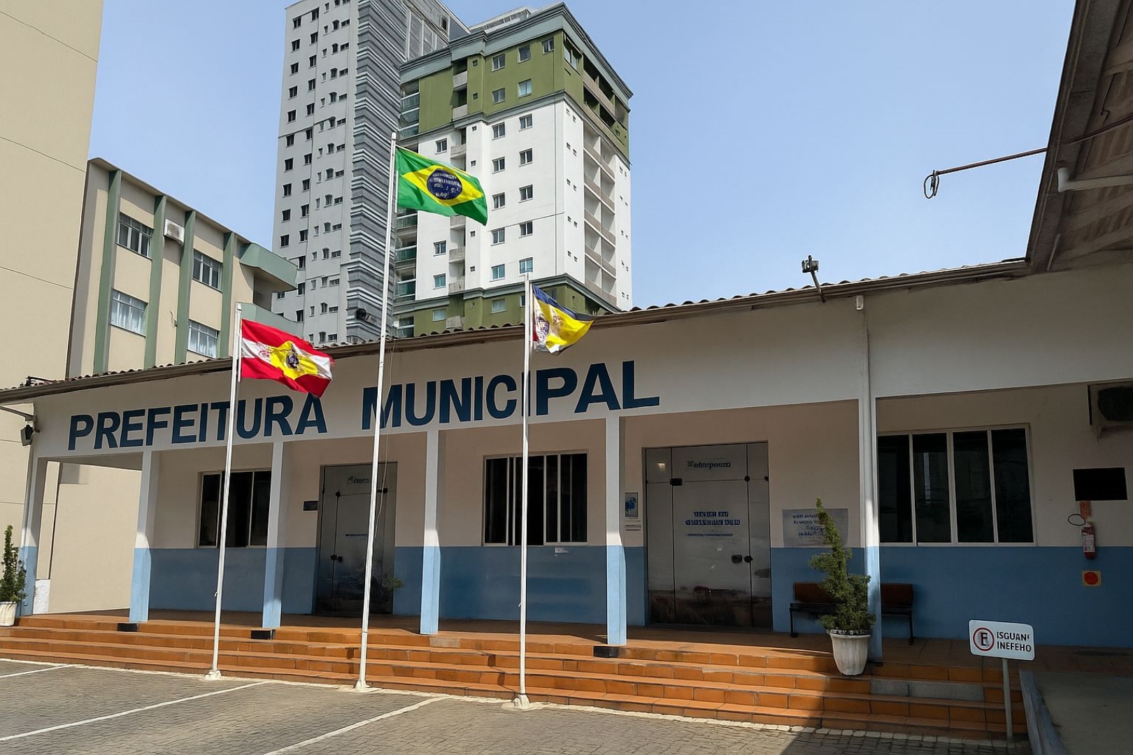 Finanças realiza audiência pública da LOA 2026 nesta quarta-feira