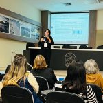 Avaliação do Plano Municipal de Educação é realizada em conferência