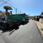 Com ritmo acelerado, Avança Itapema leva obras e melhorias a todos os bairros