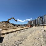 Com ritmo acelerado, Avança Itapema leva obras e melhorias a todos os bairros