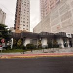 Itapema adere ao programa “Penso, Logo Destino”