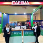 Itapema marca presença na FIT, maior feira de turismo da América Latina