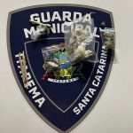 Operação “Ruído Zero” fiscaliza estabelecimentos e reforça combate à perturbação do sossego em Itapema