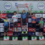 Pedala Itapema conquista resultados sólidos no XCO e Downhill no fim de semana