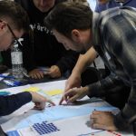 População de Itapema é convidada para contribuir com o Plano de Mobilidade Urbana