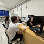 Prefeitura Mais Perto realiza maior edição do programa na Meia Praia