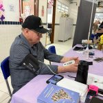 Prefeitura Mais Perto realiza maior edição do programa na Meia Praia