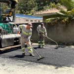 Rua 1202 - Bairro Ilhota