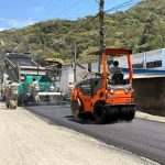 Rua 1202 - Bairro Ilhota