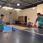 Abertas as inscrições para o primeiro PARAJEI em Itapema