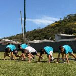 Abertas as inscrições para o primeiro PARAJEI em Itapema