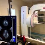 Atendimentos da Unidade Móvel SESC Saúde Mulher continuam até dezembro em Itapema