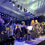 Banda Municipal de Itapema apresenta Concerto inspirado em filmes infantis
