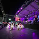 Banda Municipal de Itapema apresenta Concerto inspirado em filmes infantis