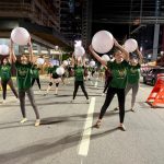 Desfiles do Feliz Natal em Itapema 2025 prometem emocionar público