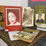 Exposição “Além da Cor” celebra a Consciência Negra em Itapema