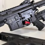 Guarda Municipal de Itapema recebe novos armamentos e avança no fortalecimento da segurança pública