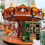 Itapema abre programação do Feliz Natal na terça-feira (25)