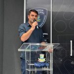 Itapema ganha nova Base Avançada da Guarda Municipal