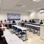 Itapema reforça aprendizagem de estudantes com o Programa ALE