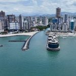 Píer Oporto, em Itapema, já tem data de inauguração