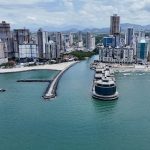 Píer Oporto movimenta Itapema e abre uma das maiores ofertas de emprego do litoral