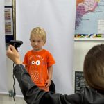 Prefeitura Mais Perto encerra calendário 2025 no Bairro Tabuleiro com mais de 350 atendimentos