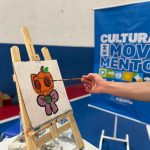 Prefeitura Mais Perto encerra calendário 2025 no Bairro Tabuleiro com mais de 350 atendimentos